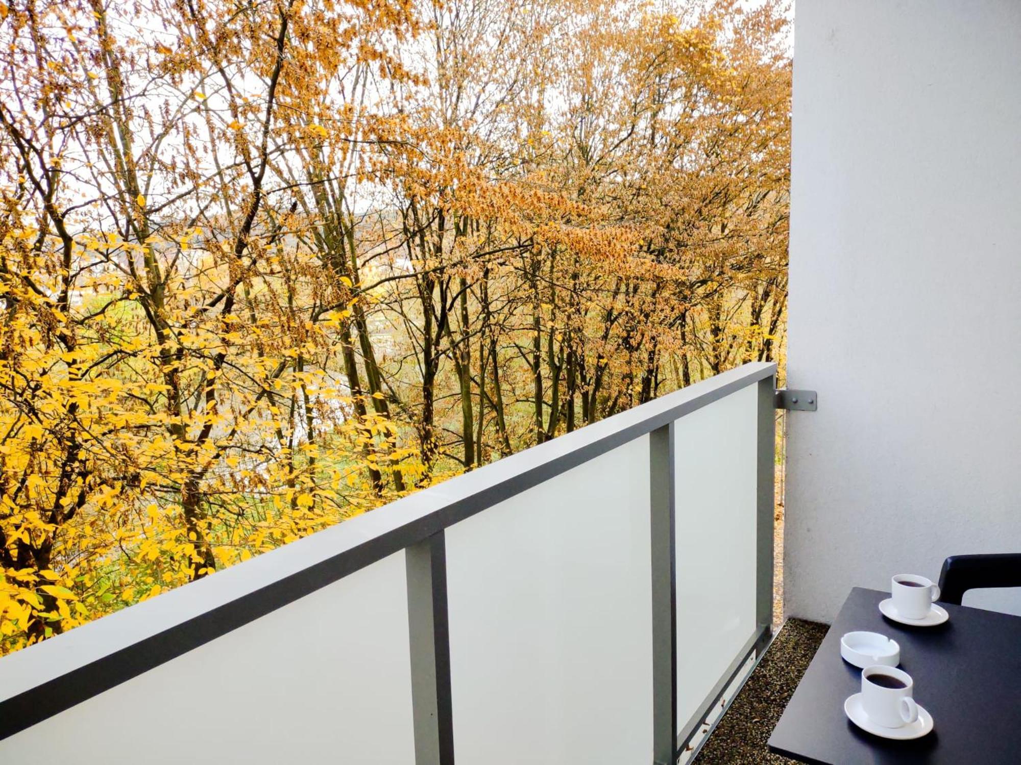 Rezidence Moser Family Apartments Karlovy Vary Kültér fotó