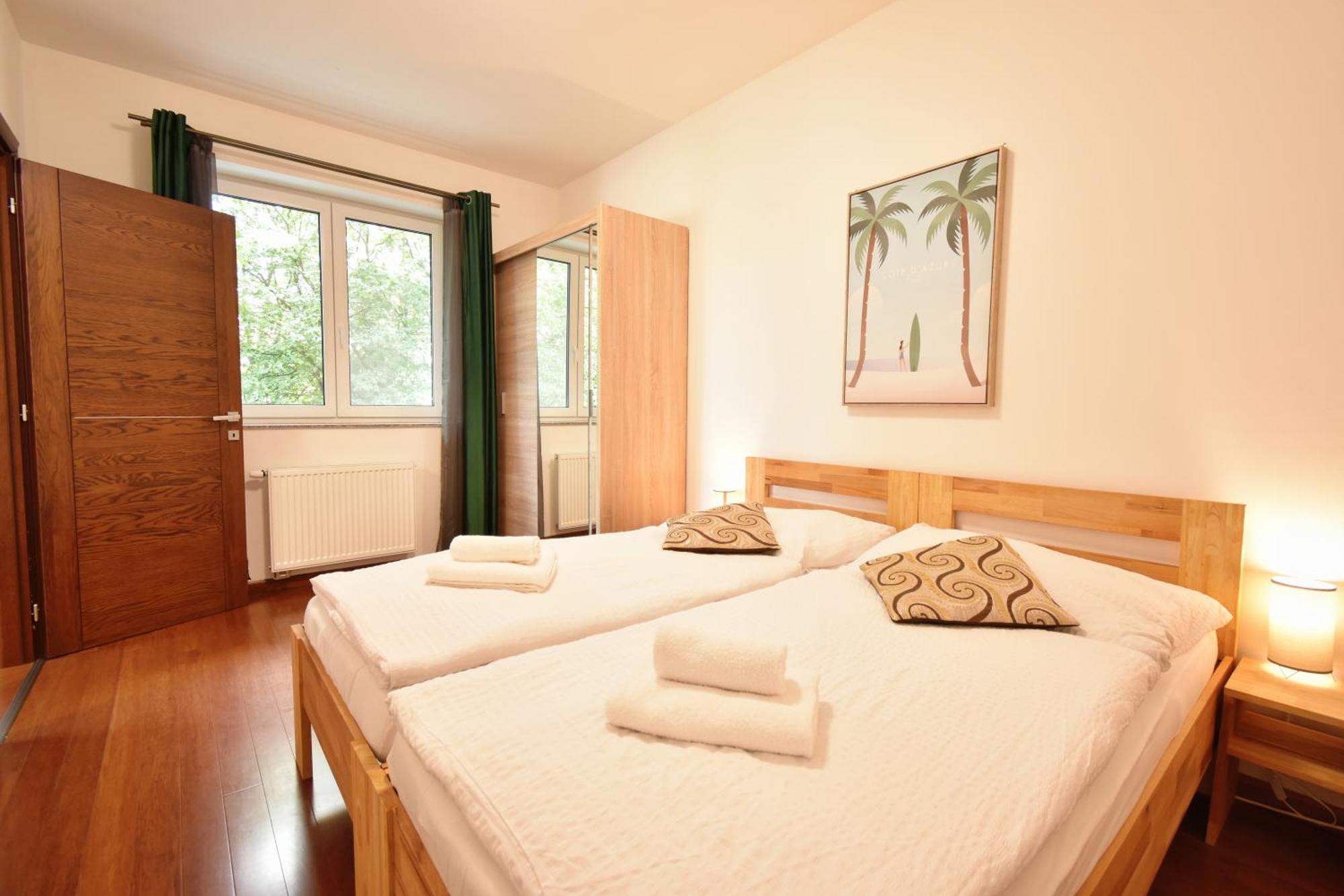 Rezidence Moser Family Apartments Karlovy Vary Kültér fotó